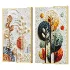 Wall Decor 25 Diorart - Thumbnail 3
