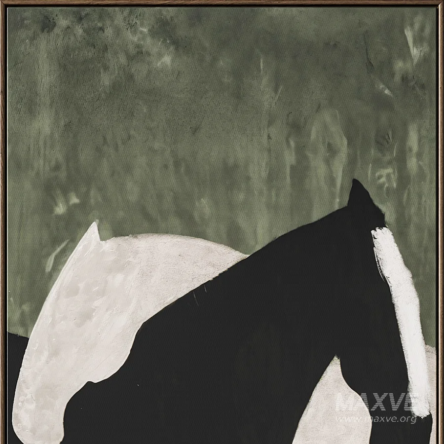 Painting 26 - Image 4