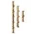 Vibe Wall Lamps - Thumbnail 3