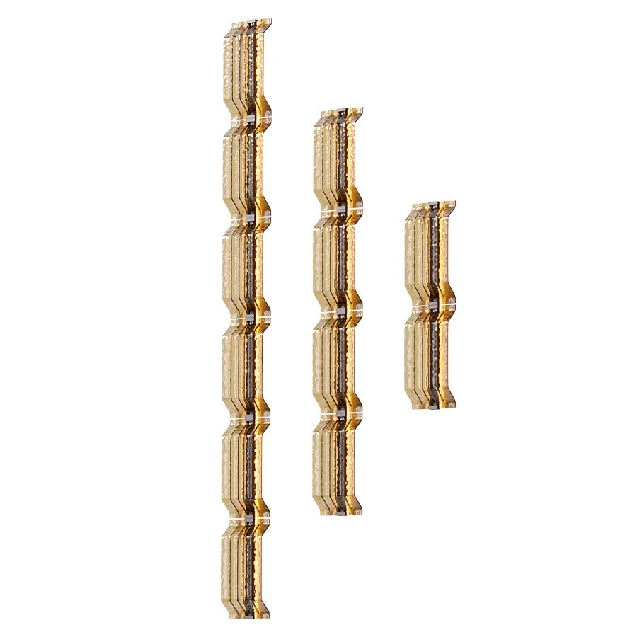Vibe Wall Lamps - Image 3