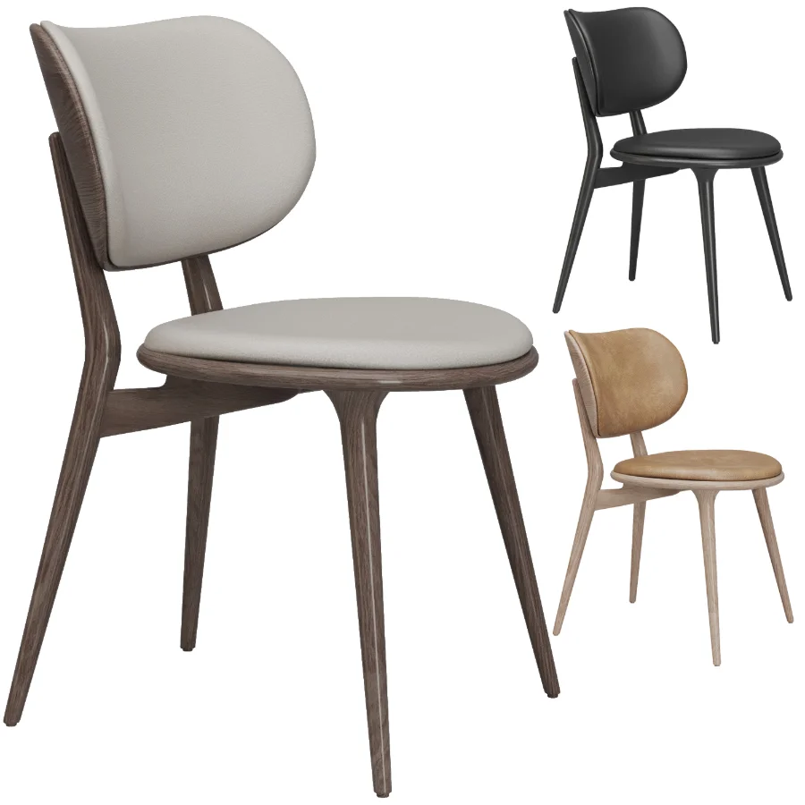 Mater dining chair - Image 8