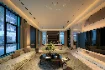 Modern living room dining room - Thumbnail 2