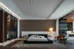 Open‑view balcony bedroom - Thumbnail 5