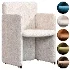 Serie 148 Arimchair By Tacno - Thumbnail 1