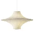 Seagull Silk Pendant Lamp - Thumbnail 1