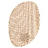 Canopee Wall Sconce by La Redoute - Thumbnail 3