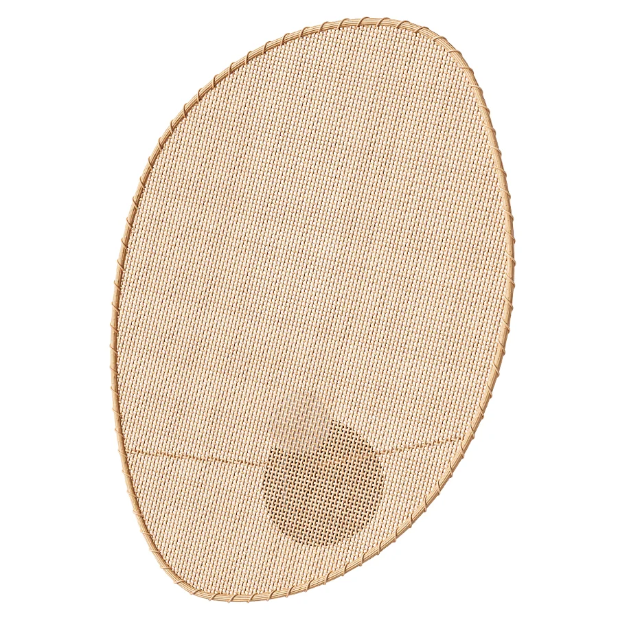 Canopee Wall Sconce by La Redoute - Image 3