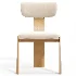 Pegase Chair By Louis Vuitton - Thumbnail 3