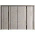 Wall Panel Decor 269 - Thumbnail 1