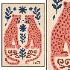 Painting 68 - Thumbnail 5