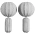 Traviata table lamp - Thumbnail 2