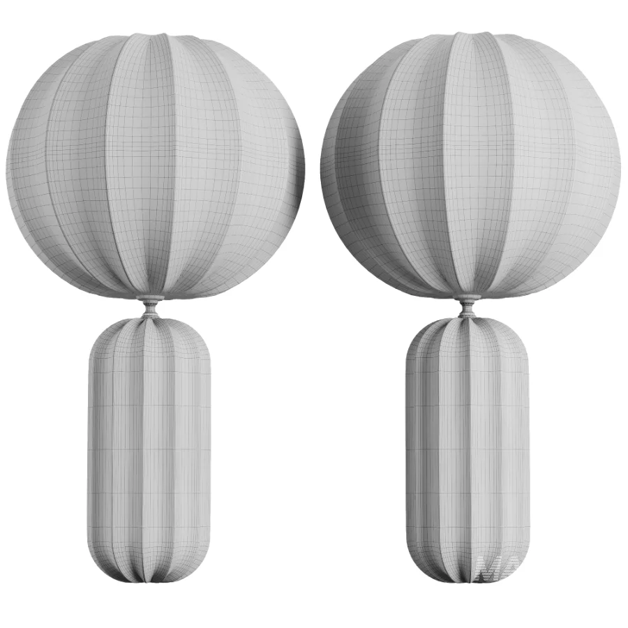 Traviata table lamp - Image 2
