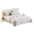 Calm bed - Thumbnail 3