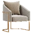 Chair_Cherry - Thumbnail 2