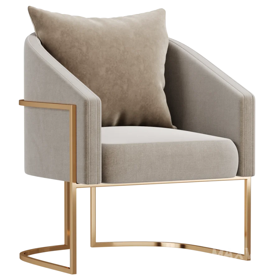 Chair_Cherry - Image 2