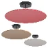 Vibia Flat Ceiling Lamp - Thumbnail 3