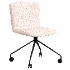 Vela Office Chair 01 By Tecno - Thumbnail 5