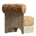 Christopher Knight Home Pedro Accent Chair - Thumbnail 4
