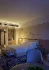 hotel bedroom - Thumbnail 3