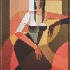 Painting 57 - Thumbnail 2