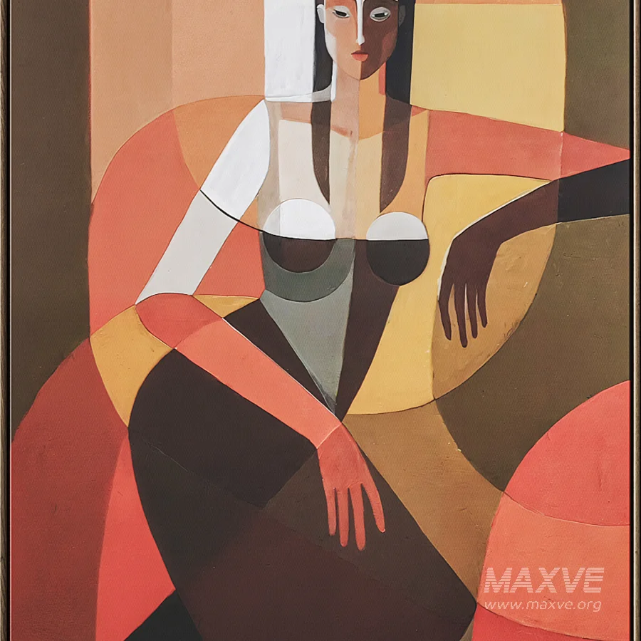Painting 57 - Image 2