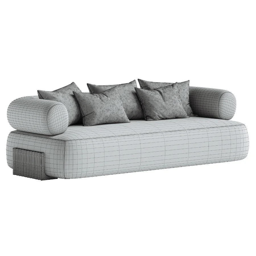 Carmel Couch - Image 6