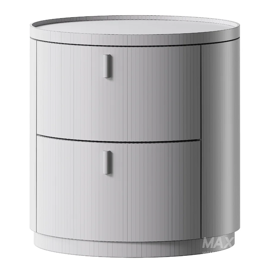 Sour Nnightstand - Image 6