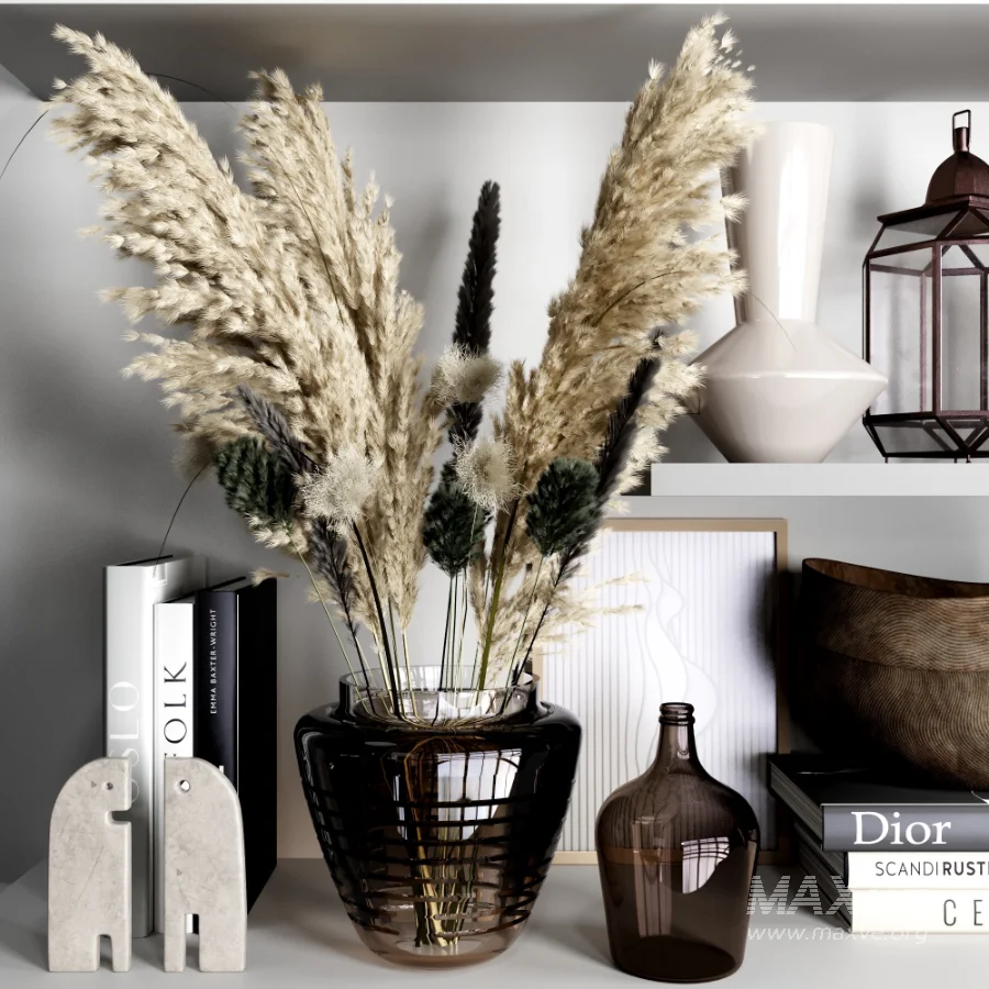 Decorative set 16 - Image 8