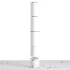 Spin II Floor Lamp - Thumbnail 1