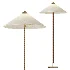 InCollect Paavo Tynell 9602 Floor Lamp - Thumbnail 1