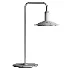 BoConcept Aerial Table Lamp - Thumbnail 1