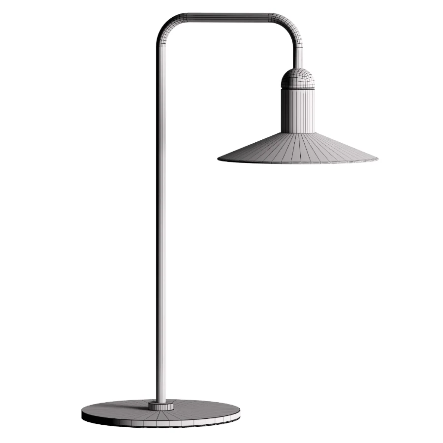 BoConcept Aerial Table Lamp - Image 1