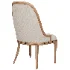 Dorchester side chair - Thumbnail 1