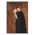 Painting 44 - Thumbnail 1