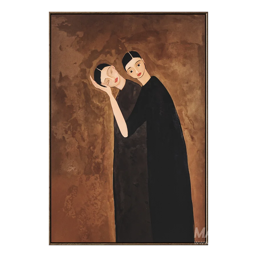 Painting 44 - Image 1