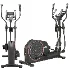 Cardio Equipment Set1 - Thumbnail 1