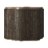 Faris Side Table - Thumbnail 4