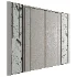 Wall Panel Decor 271 - Thumbnail 2