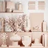 Decorative set 17 - Thumbnail 7