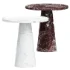 Cone Side Table - Thumbnail 5