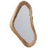 Wall Asymmetric Mirror - Thumbnail 2