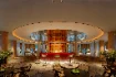 hotel lobby - Thumbnail 1