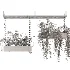 Hanging Plant 03 - Thumbnail 1