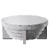 Holden Coffee Table by Sohohome - Thumbnail 3