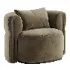 Camille Armchair - Thumbnail 7