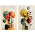 Wall Decor 24 Diorart - Thumbnail 4