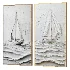 Wall Decor 20 Diorart - Thumbnail 1