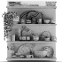 Kitchen Tableware - Thumbnail 1