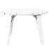Heywood table - Thumbnail 5