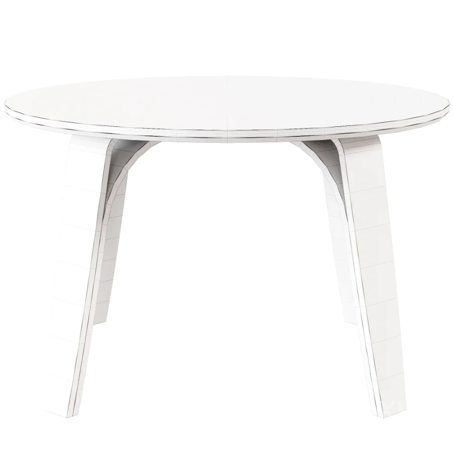 Heywood table - Image 5